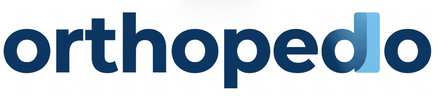 Orthopédo